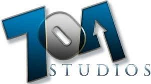 704 Studios logo