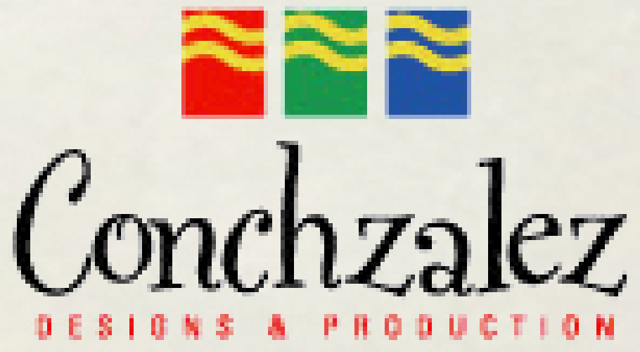Logo design 1 from the 704 Studio portfolio