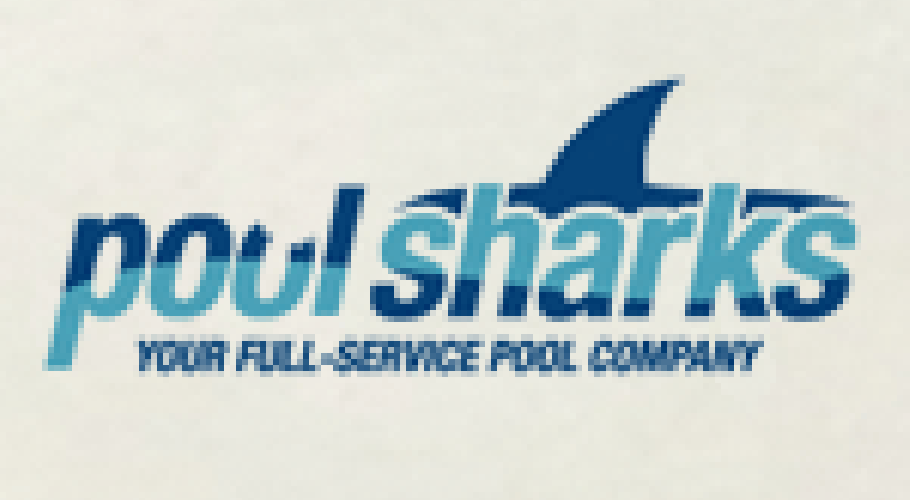 Logo design 4 from the 704 Studio portfolio