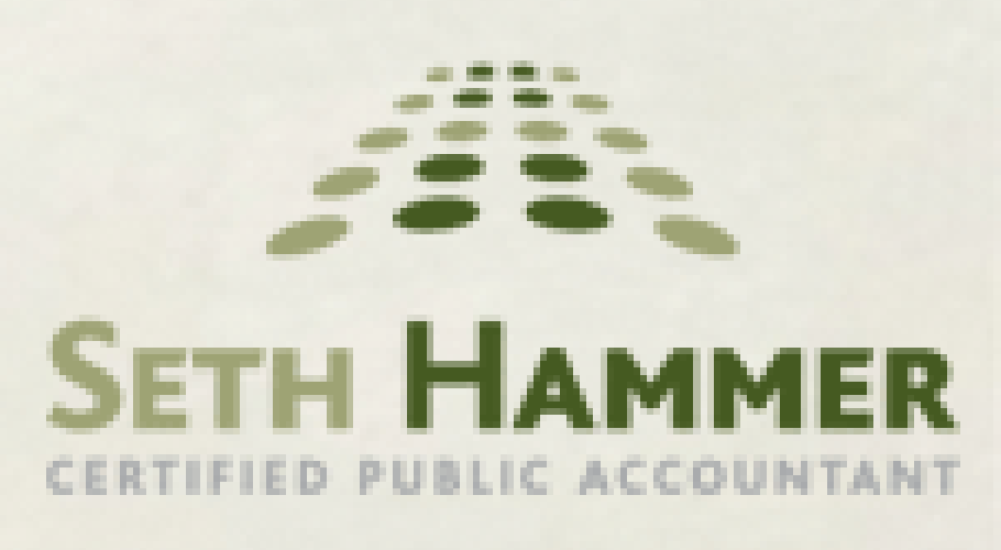 Logo design 7 from the 704 Studio portfolio