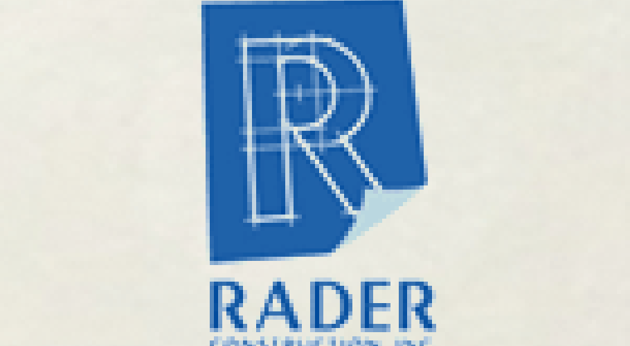 Logo design 8 from the 704 Studio portfolio