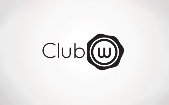 Logo design 11 from the 704 Studio portfolio