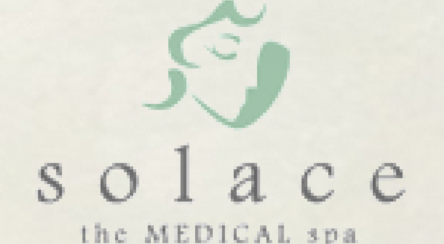 Logo design 12 from the 704 Studio portfolio