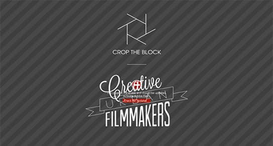 Logo design 15 from the 704 Studio portfolio