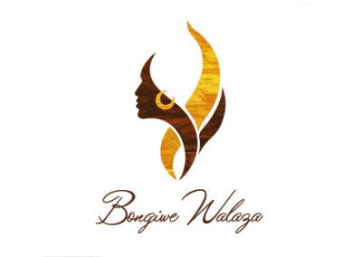 Logo design 19 from the 704 Studio portfolio