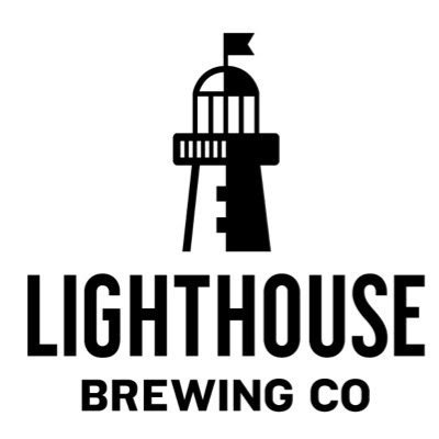 Logo design 21 from the 704 Studio portfolio