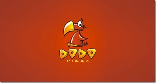 Logo design 25 from the 704 Studio portfolio