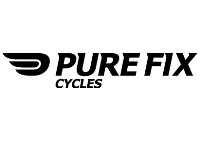 Pure Cycles portfolio image