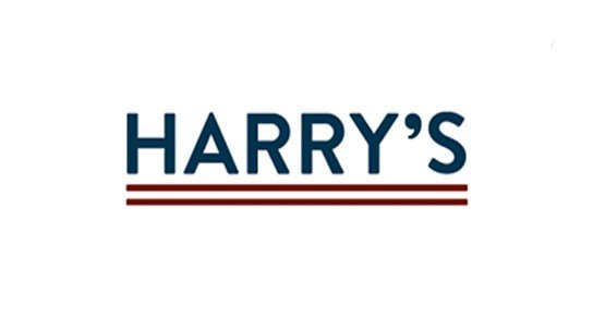 Harry’s portfolio image